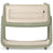 SnüzPod5 Bedside Bassinet - Kid's Stuff Superstore