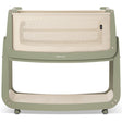SnüzPod5 Bedside Bassinet - Kid's Stuff Superstore