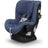 UPPAbaby Rove Convertible Car Seat - Kid's Stuff Superstore