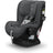 UPPAbaby Rove Convertible Car Seat - Kid's Stuff Superstore