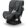 UPPAbaby Rove Convertible Car Seat - Kid's Stuff Superstore