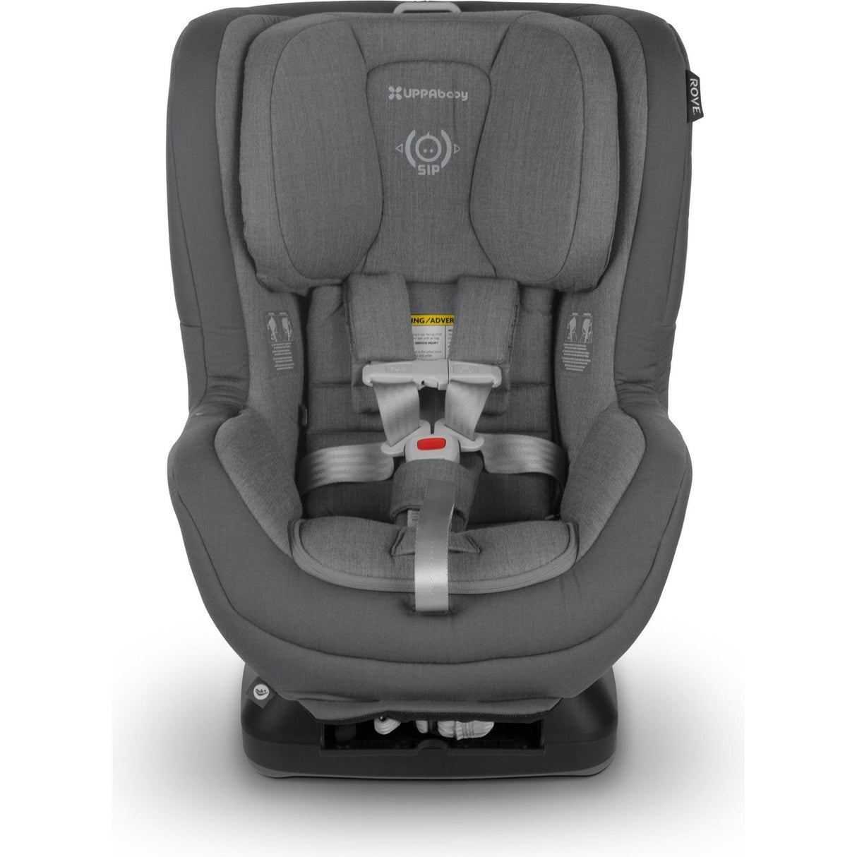UPPAbaby Rove Convertible Car Seat