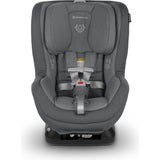 UPPAbaby Rove Convertible Car Seat
