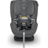 UPPAbaby Rove Convertible Car Seat