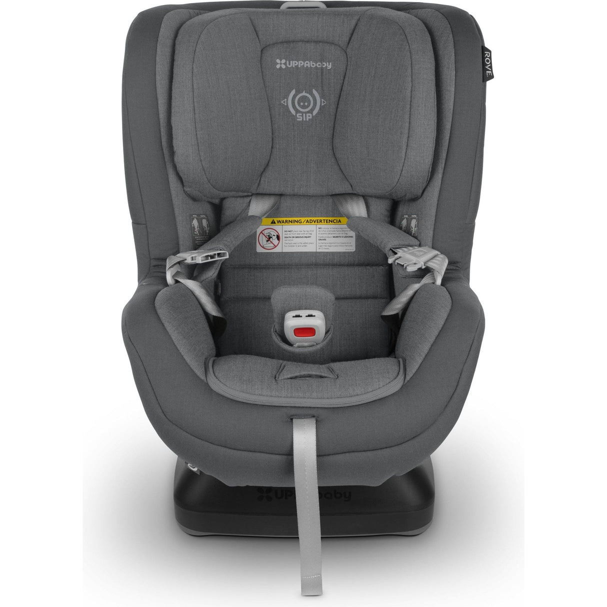 UPPAbaby Rove Convertible Car Seat