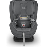 UPPAbaby Rove Convertible Car Seat