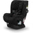UPPAbaby Rove Convertible Car Seat - Kid's Stuff Superstore