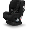 UPPAbaby Rove Convertible Car Seat - Kid's Stuff Superstore