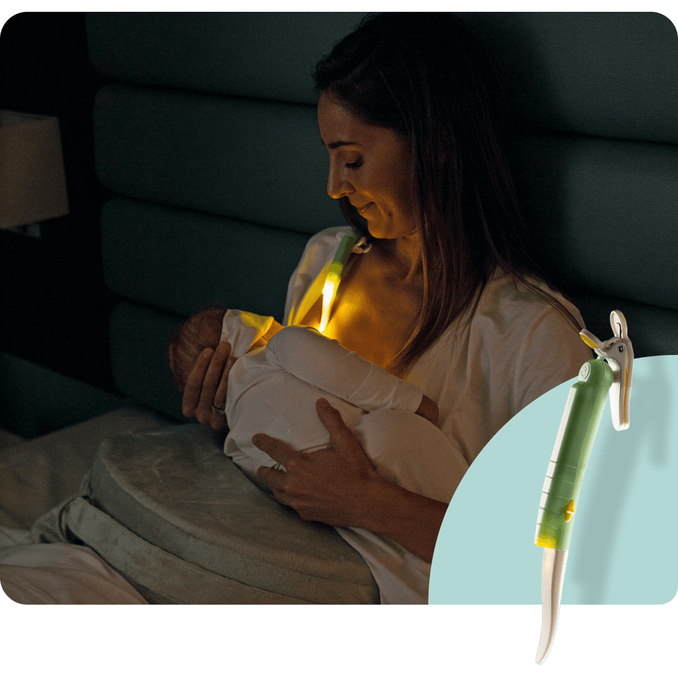 Latchlight - Kid's Stuff Superstore