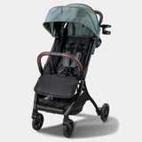 Strolee LINQ V3 Stroller Bundle - Kid's Stuff Superstore