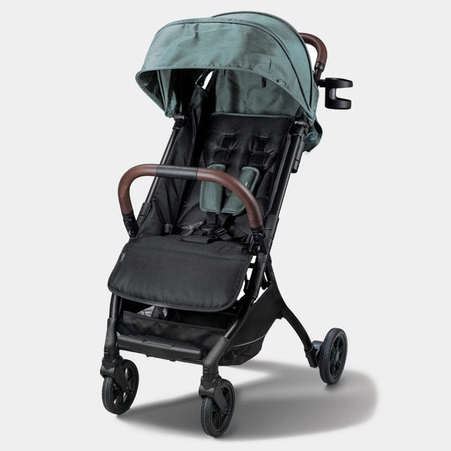 Strolee LINQ V3 Stroller Bundle - Kid's Stuff Superstore