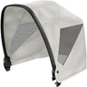Veer Cruiser Custom Retractable Canopy - Kid's Stuff Superstore