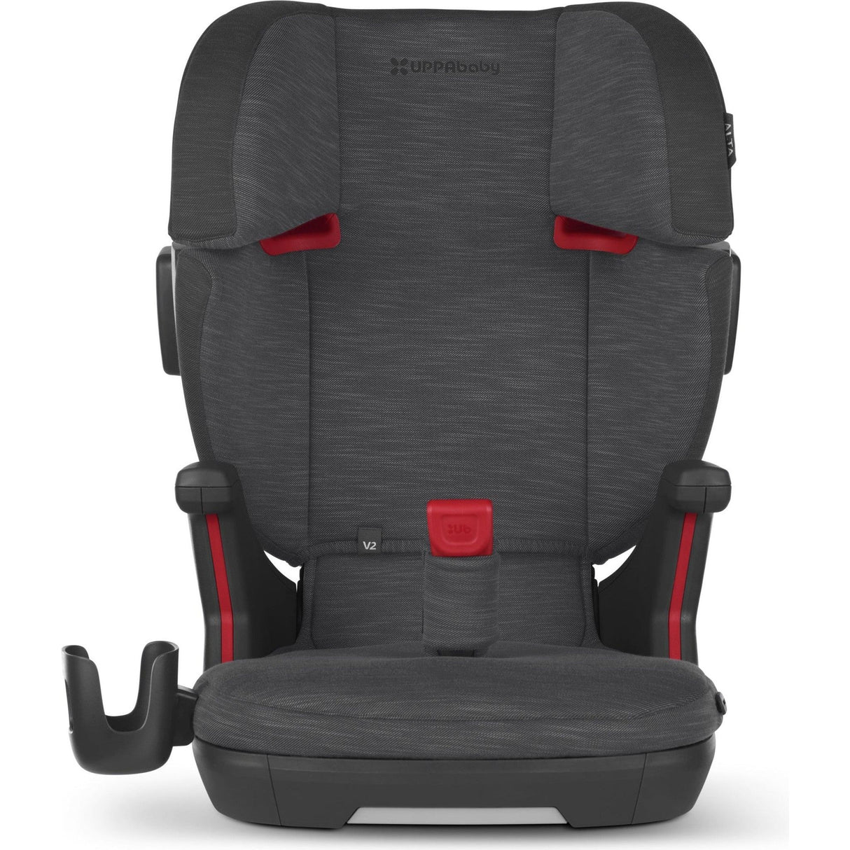 UPPAbaby Alta V2 Booster Seat - Kid's Stuff Superstore
