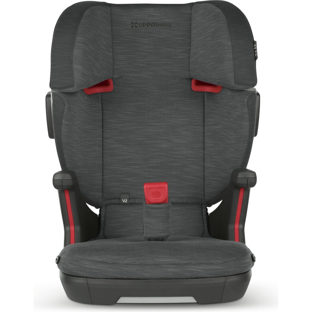 UPPAbaby Alta V2 Booster Seat - Kid's Stuff Superstore