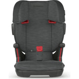 UPPAbaby Alta V2 Booster Seat - Kid's Stuff Superstore