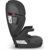 UPPAbaby Alta V2 Booster Seat - Kid's Stuff Superstore
