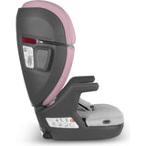 UPPAbaby Alta V2 Booster Seat - Kid's Stuff Superstore
