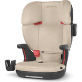 UPPAbaby Alta V2 Booster Seat - Kid's Stuff Superstore