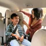 UPPAbaby Alta V2 Booster Seat - Kid's Stuff Superstore