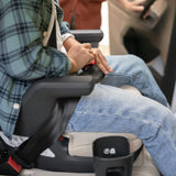 UPPAbaby Alta V2 Booster Seat - Kid's Stuff Superstore