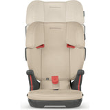 UPPAbaby Alta V2 Booster Seat - Kid's Stuff Superstore