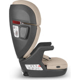 UPPAbaby Alta V2 Booster Seat - Kid's Stuff Superstore
