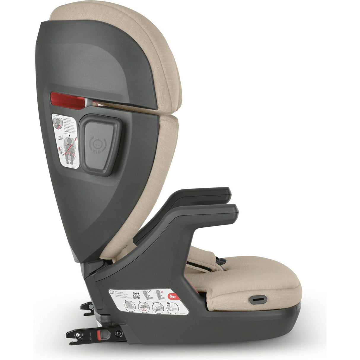 UPPAbaby Alta V2 Booster Seat - Kid's Stuff Superstore