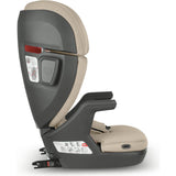 UPPAbaby Alta V2 Booster Seat - Kid's Stuff Superstore