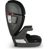 UPPAbaby Alta V2 Booster Seat - Kid's Stuff Superstore