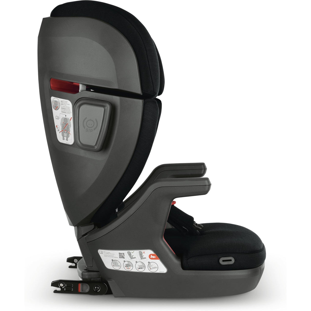 UPPAbaby Alta V2 Booster Seat - Kid's Stuff Superstore