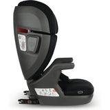 UPPAbaby Alta V2 Booster Seat - Kid's Stuff Superstore