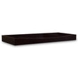 Pali Torino Changing Tray - Kid's Stuff Superstore