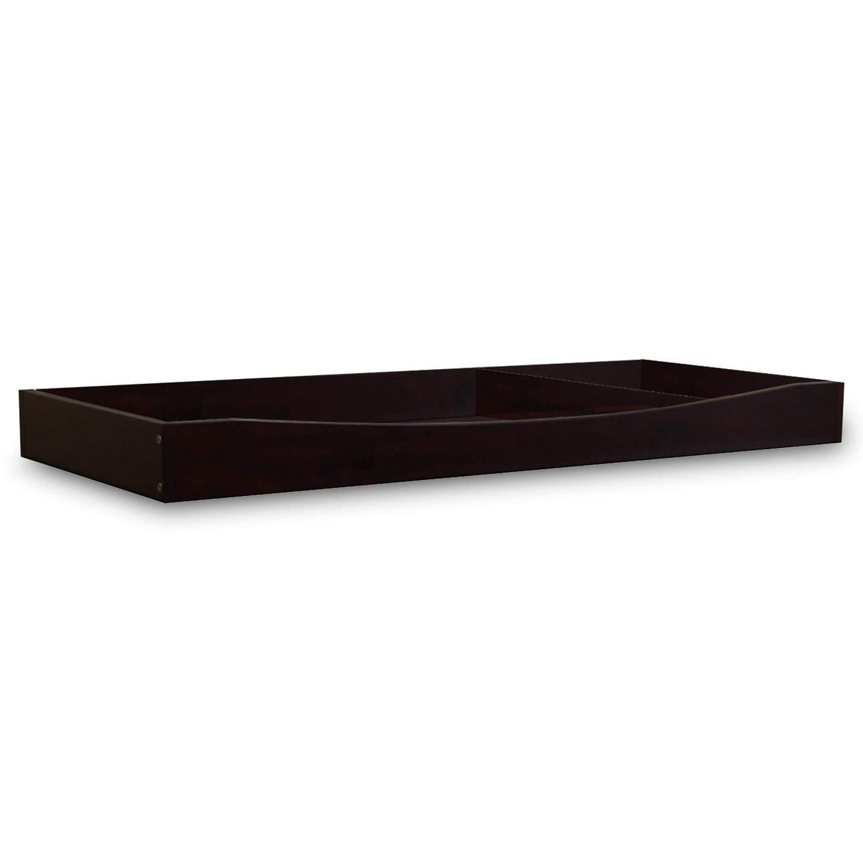 Pali Torino Changing Tray - Kid's Stuff Superstore