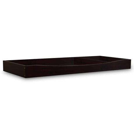 Pali Torino Changing Tray - Kid's Stuff Superstore
