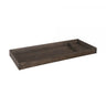 Westwood Taylor Changing Tray - Dusk - Kid's Stuff Superstore