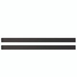 Pali Como Adult Rails - Distressed Granite - Kid's Stuff Superstore