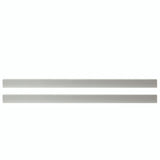 Pali Como Adult Rails - Vintage White - Kid's Stuff Superstore