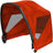 Veer Cruiser XL Custom Retractable Canopy - Kid's Stuff Superstore
