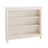 Westwood Westfield Hutch/Bookcase - Brushed White - Kid's Stuff Superstore