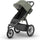 UPPAbaby Ridge V2 All-Terrain Stroller - Kid's Stuff Superstore