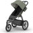 UPPAbaby Ridge V2 All-Terrain Stroller (COMING SOON) - Kid's Stuff Superstore