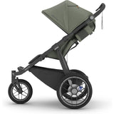 UPPAbaby Ridge V2 All-Terrain Stroller (COMING SOON) - Kid's Stuff Superstore