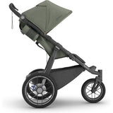 UPPAbaby Ridge V2 All-Terrain Stroller (COMING SOON) - Kid's Stuff Superstore