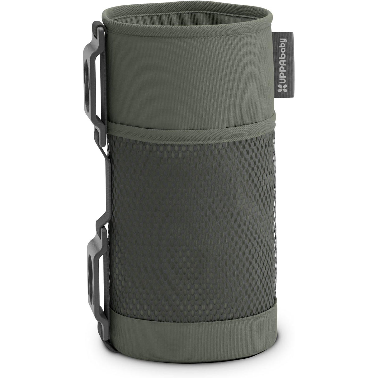 UPPAbaby Ridge V2 All-Terrain Stroller (COMING SOON) - Kid's Stuff Superstore