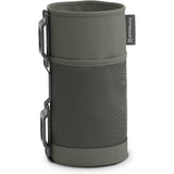 UPPAbaby Ridge V2 All-Terrain Stroller (COMING SOON) - Kid's Stuff Superstore