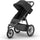 UPPAbaby Ridge V2 All-Terrain Stroller - Kid's Stuff Superstore