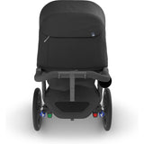 UPPAbaby Ridge V2 All-Terrain Stroller (COMING SOON) - Kid's Stuff Superstore