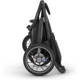 UPPAbaby Ridge V2 All-Terrain Stroller (COMING SOON) - Kid's Stuff Superstore