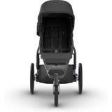 UPPAbaby Ridge V2 All-Terrain Stroller (COMING SOON) - Kid's Stuff Superstore