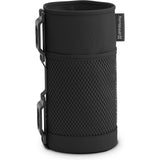 UPPAbaby Ridge V2 All-Terrain Stroller (COMING SOON) - Kid's Stuff Superstore